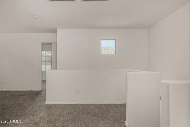 4745 W FREMONT Road, Laveen, AZ 85339