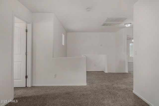 4745 W FREMONT Road, Laveen, AZ 85339