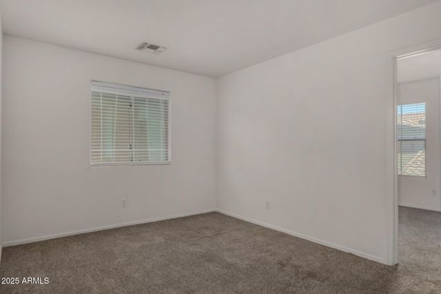 4745 W FREMONT Road, Laveen, AZ 85339