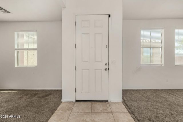 4745 W FREMONT Road, Laveen, AZ 85339