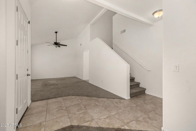 4745 W FREMONT Road, Laveen, AZ 85339