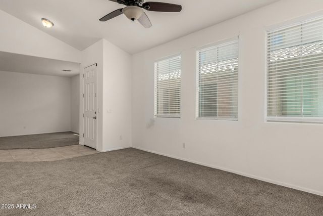 4745 W FREMONT Road, Laveen, AZ 85339