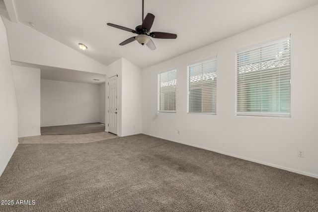 4745 W FREMONT Road, Laveen, AZ 85339