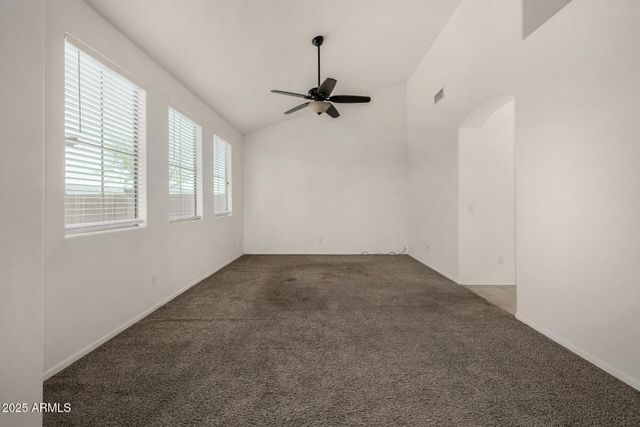 4745 W FREMONT Road, Laveen, AZ 85339