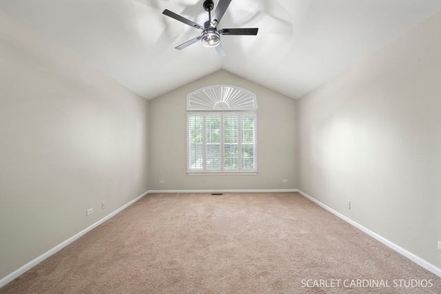 42 Egg Harbour Court 42, Schaumburg, IL 60173