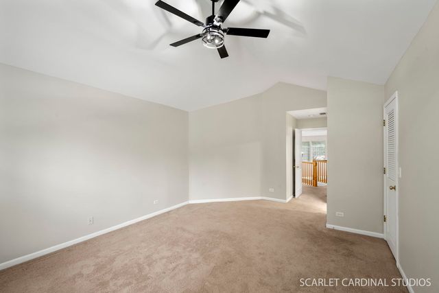 42 Egg Harbour Court 42, Schaumburg, IL 60173