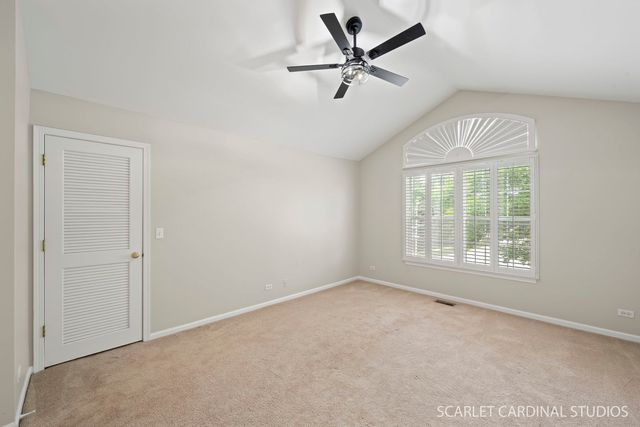 42 Egg Harbour Court 42, Schaumburg, IL 60173