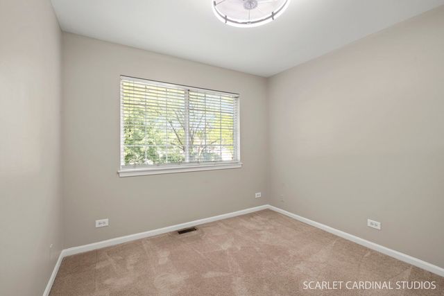 42 Egg Harbour Court 42, Schaumburg, IL 60173