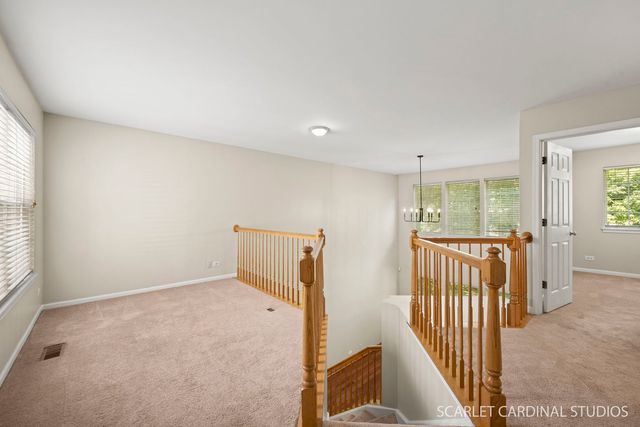 42 Egg Harbour Court 42, Schaumburg, IL 60173