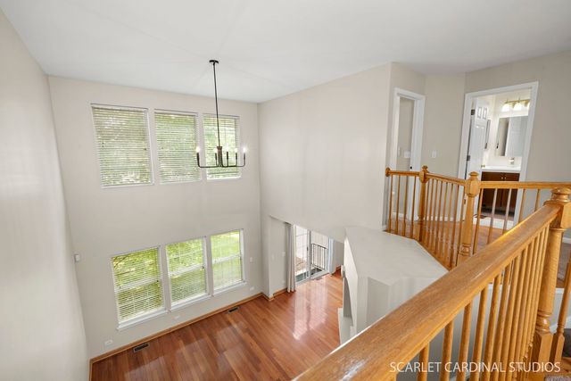 42 Egg Harbour Court 42, Schaumburg, IL 60173