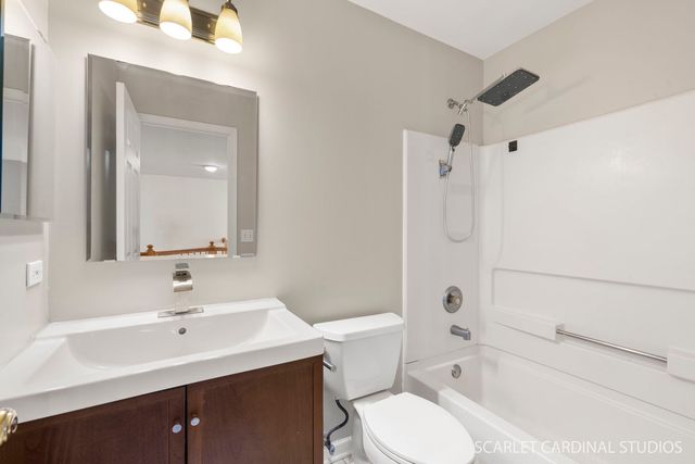 42 Egg Harbour Court 42, Schaumburg, IL 60173