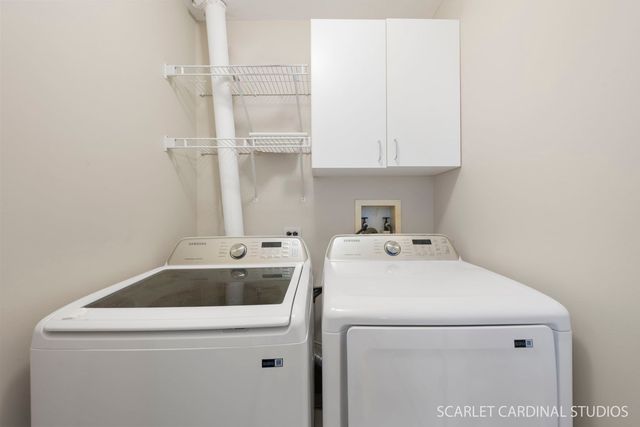 42 Egg Harbour Court 42, Schaumburg, IL 60173