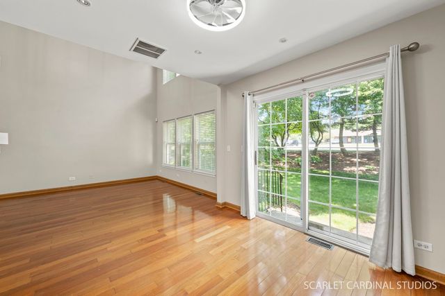 42 Egg Harbour Court 42, Schaumburg, IL 60173