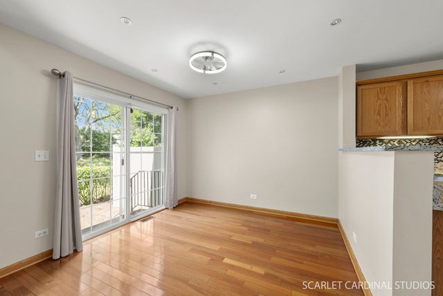 42 Egg Harbour Court 42, Schaumburg, IL 60173