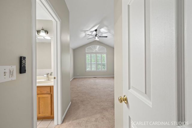 42 Egg Harbour Court 42, Schaumburg, IL 60173