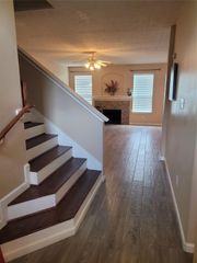 21606 Trilby Way NW, Humble, TX 77338