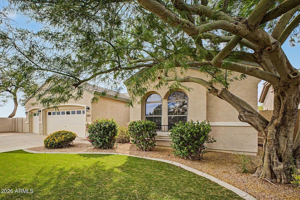6990 S Nash Way, Chandler, AZ 85249 — photo 3