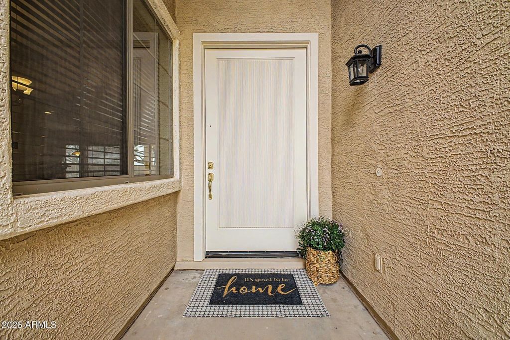 6990 S Nash Way, Chandler, AZ 85249 — photo 4