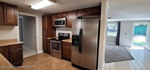 612 Garden Street, Brooksville, FL 34601