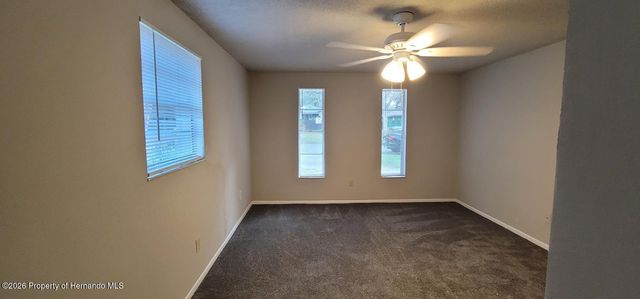 612 Garden Street, Brooksville, FL 34601