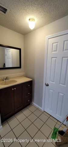 612 Garden Street, Brooksville, FL 34601