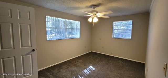 612 Garden Street, Brooksville, FL 34601