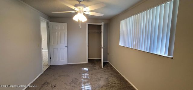 612 Garden Street, Brooksville, FL 34601