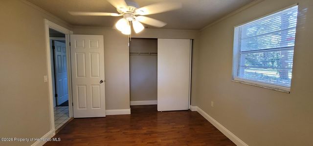 612 Garden Street, Brooksville, FL 34601