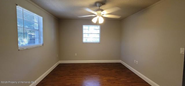 612 Garden Street, Brooksville, FL 34601