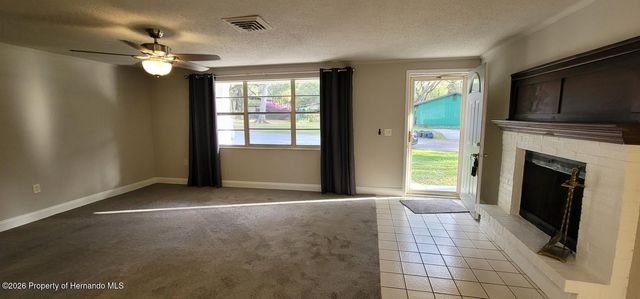 612 Garden Street, Brooksville, FL 34601