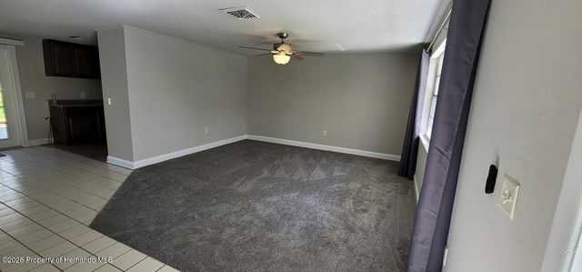 612 Garden Street, Brooksville, FL 34601