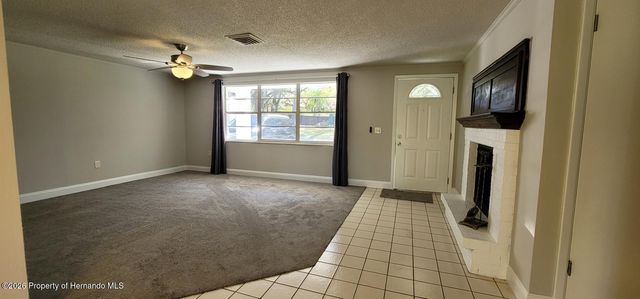 612 Garden Street, Brooksville, FL 34601