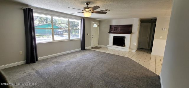 612 Garden Street, Brooksville, FL 34601