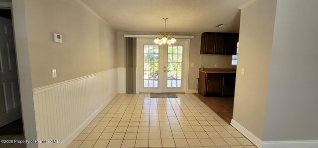 612 Garden Street, Brooksville, FL 34601