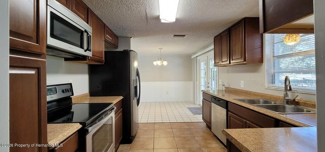 612 Garden Street, Brooksville, FL 34601