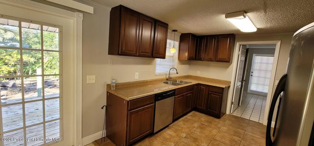 612 Garden Street, Brooksville, FL 34601