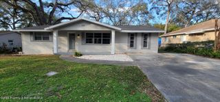 612 Garden Street, Brooksville, FL 34601