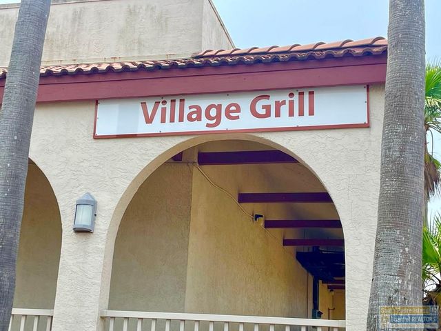 495 W Clam Circle, Port Isabel, TX 78578