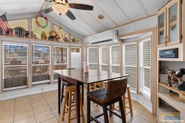 495 W Clam Circle, Port Isabel, TX 78578