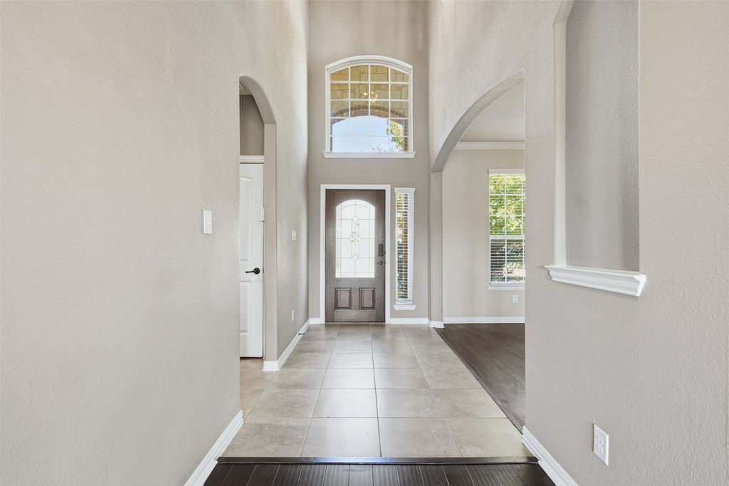 813 Salida Road, Fort Worth, TX 76052 — photo 3