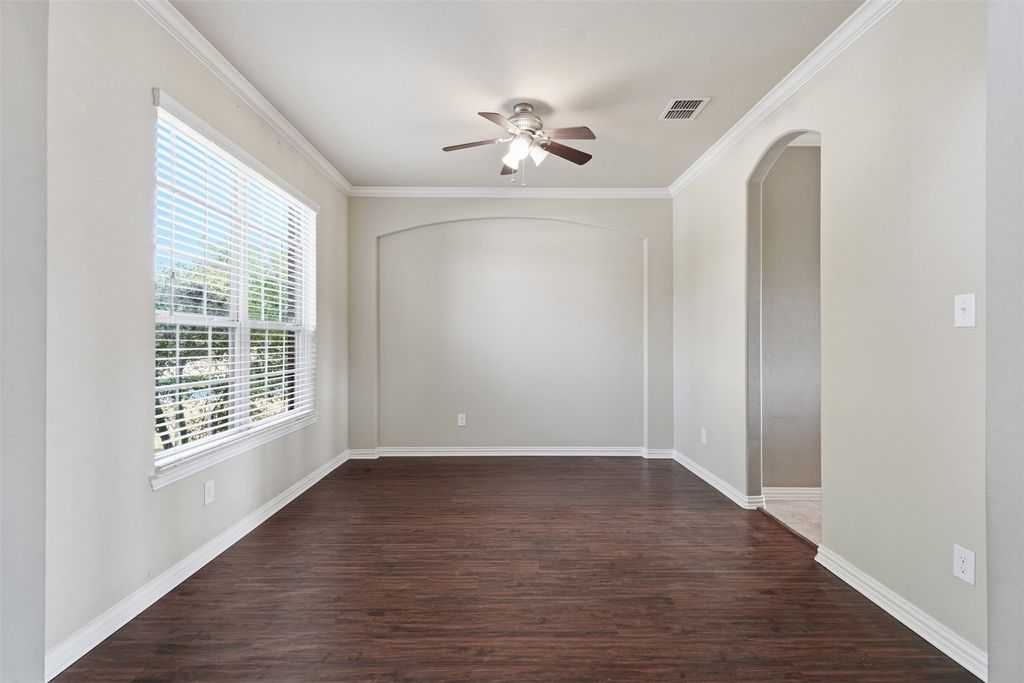 813 Salida Road, Fort Worth, TX 76052 — photo 4