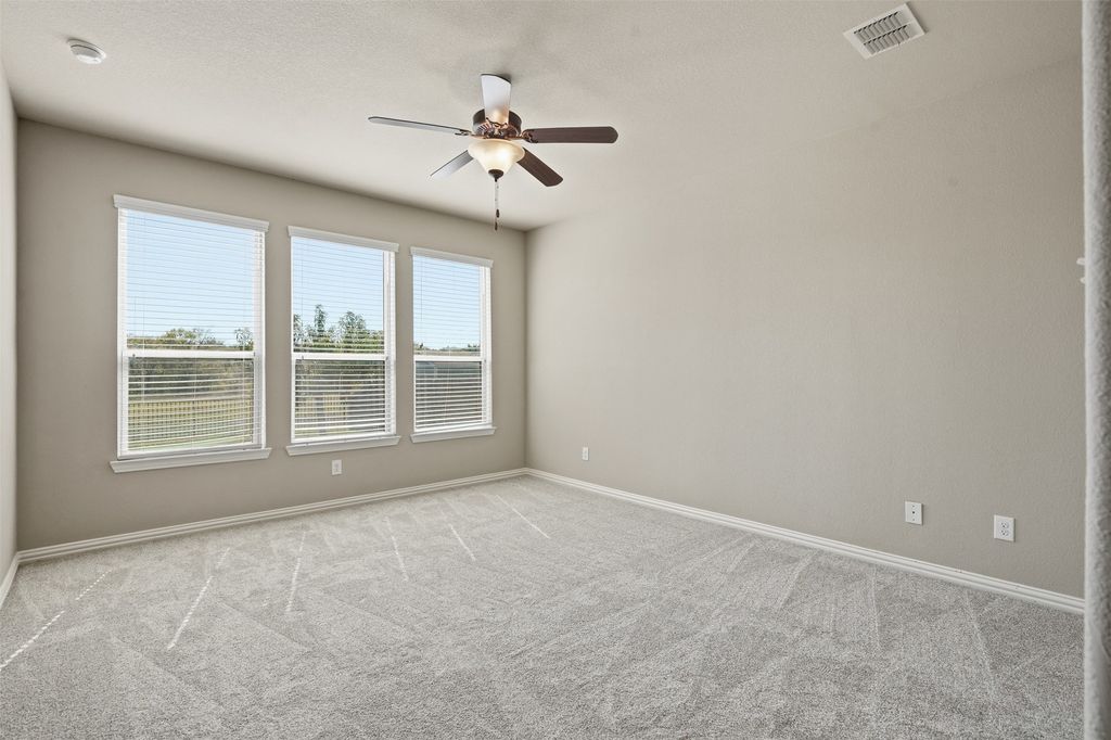 813 Salida Road, Fort Worth, TX 76052 — photo 5