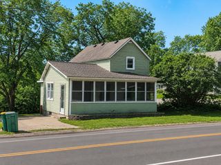 1362 Main Street, Houlton, WI 54016