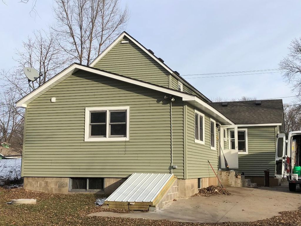 1362 Main Street, Houlton, WI 54016 — photo 3