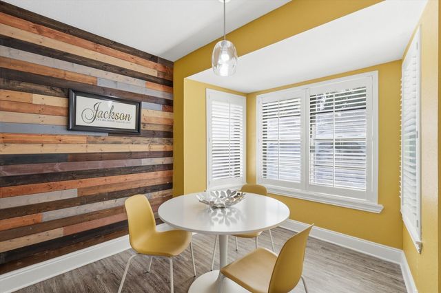 3809 Wharton Drive, Fort Worth, TX 76133