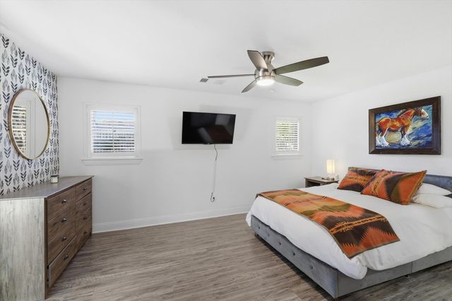 3809 Wharton Drive, Fort Worth, TX 76133