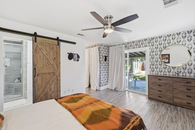 3809 Wharton Drive, Fort Worth, TX 76133