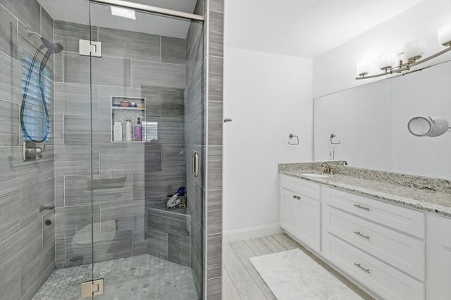 3809 Wharton Drive, Fort Worth, TX 76133