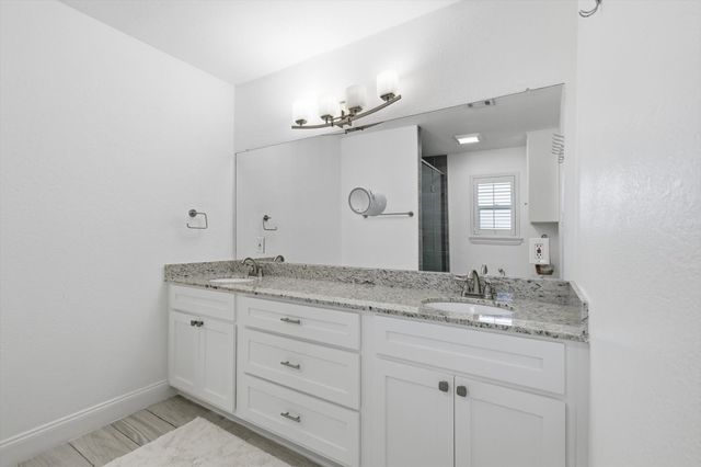 3809 Wharton Drive, Fort Worth, TX 76133