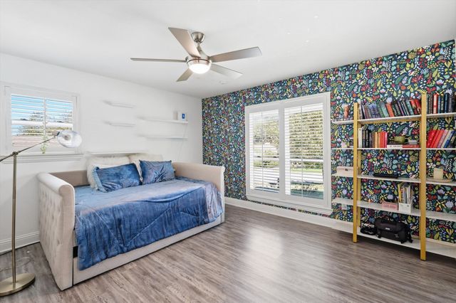 3809 Wharton Drive, Fort Worth, TX 76133